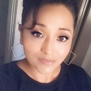 Meet your Posher, Kitty